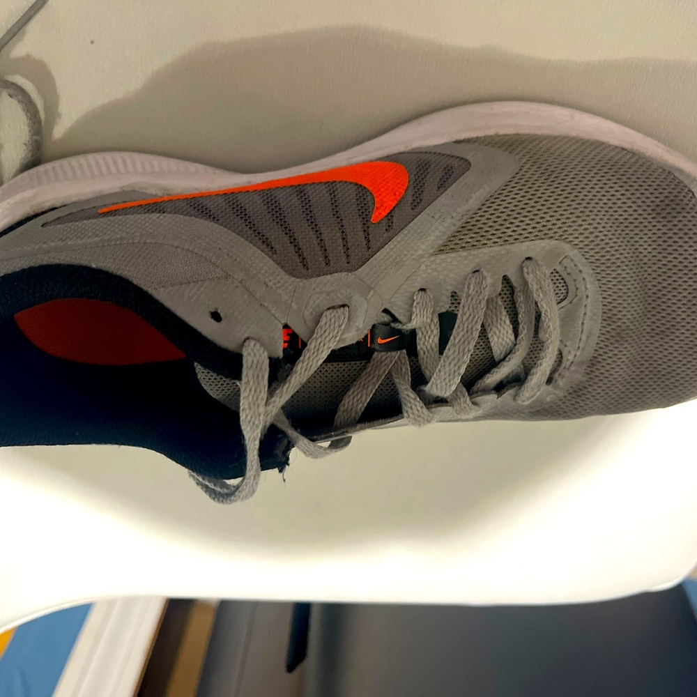 Nike Downshifter 10